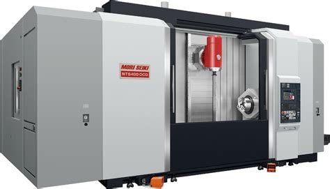 cnc machine manufacturers in usa|best cnc milling machine brands.